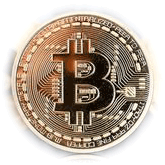 fantasy html5 template